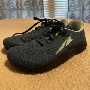 Altra Running/Walking Shoes